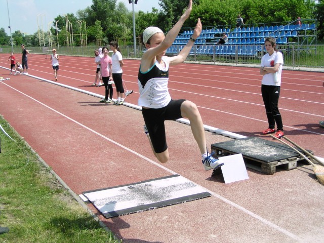 gyerekbajnokság 2011 057.jpg